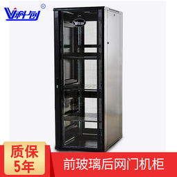 户外网络机柜选购指南 厂家报价解析与关键考量